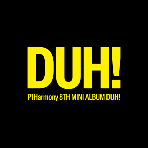 P1Harmony