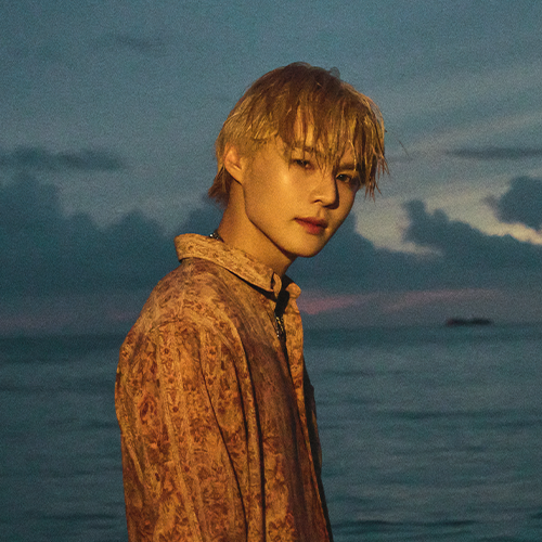 LIM SEJUN