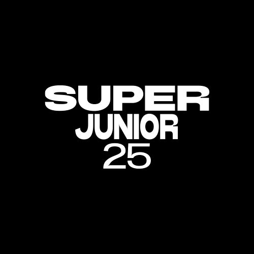 SUPER JUNIOR 