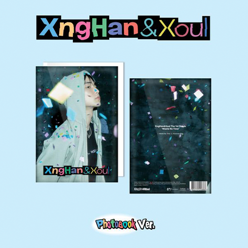 XngHan&Xoul 
