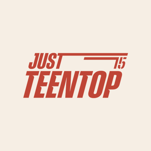 TEEN TOP