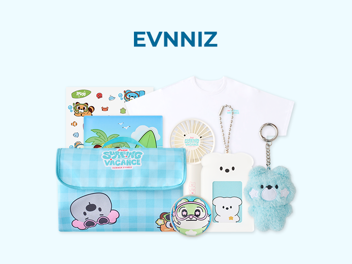 EVNNE