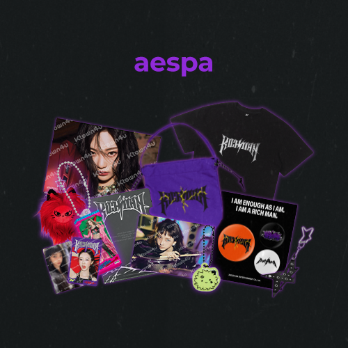 aespa