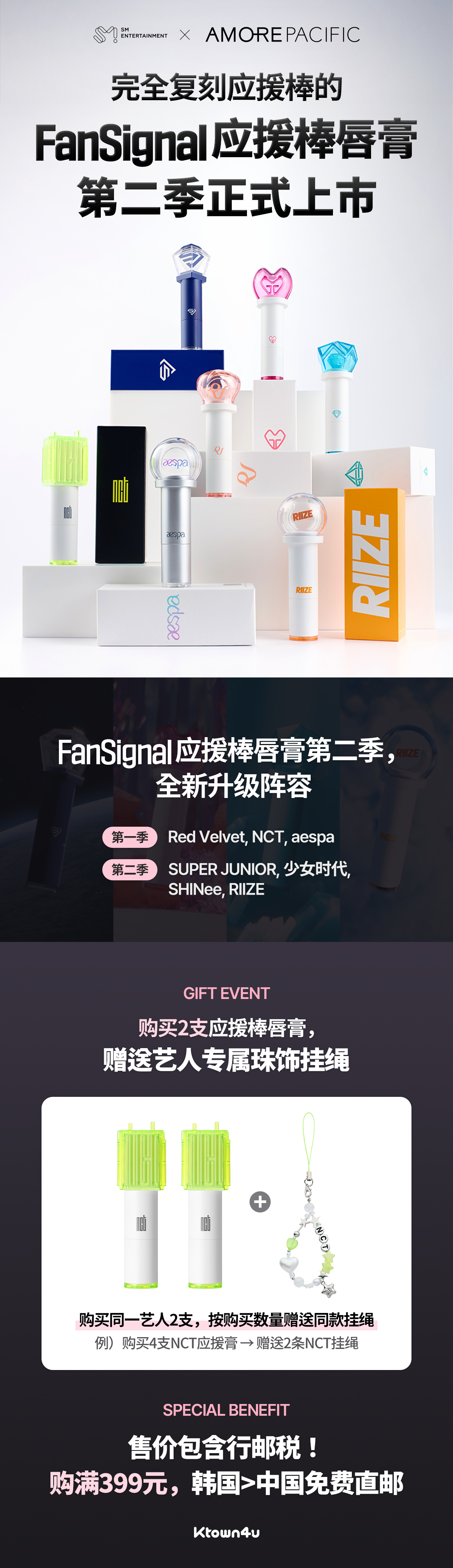 event detail