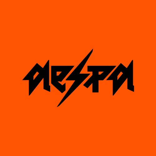 aespa 