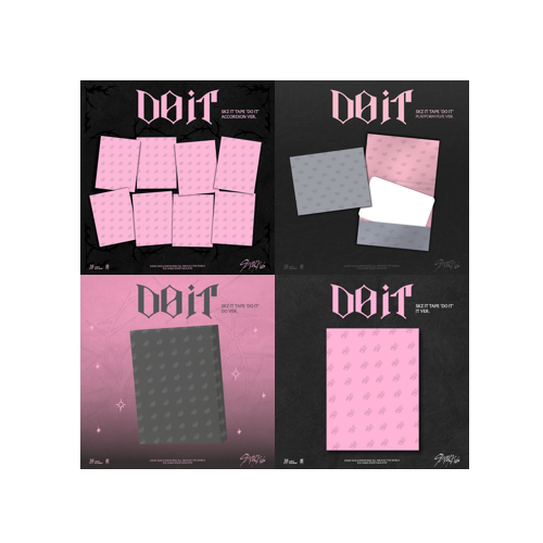 event detail