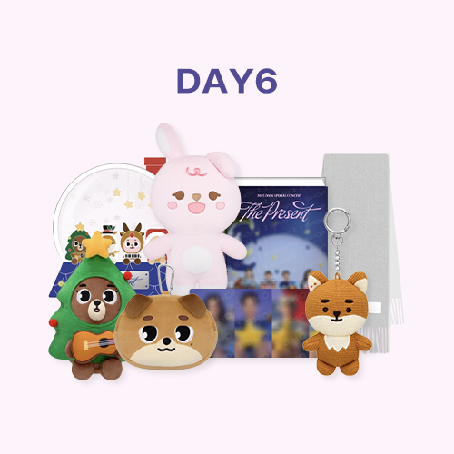 DAY6