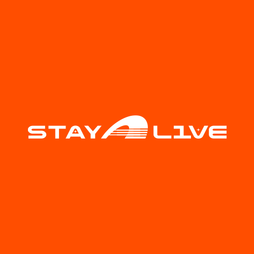 STAYC