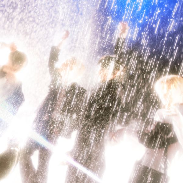 event detail
