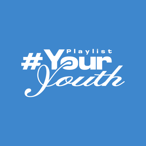 UAU