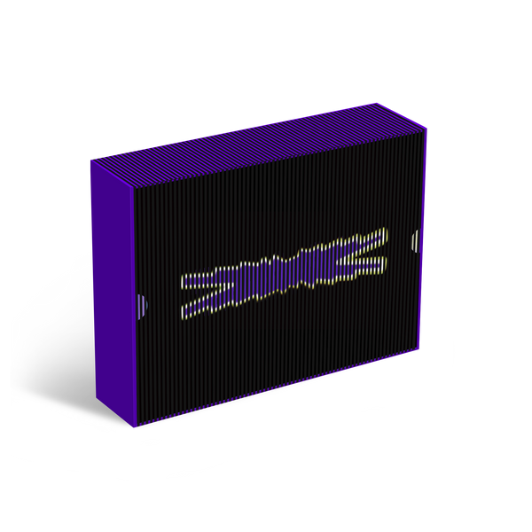 event detail