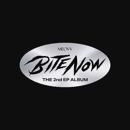 MEOVV