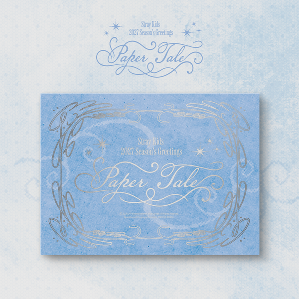 fanclub event detail