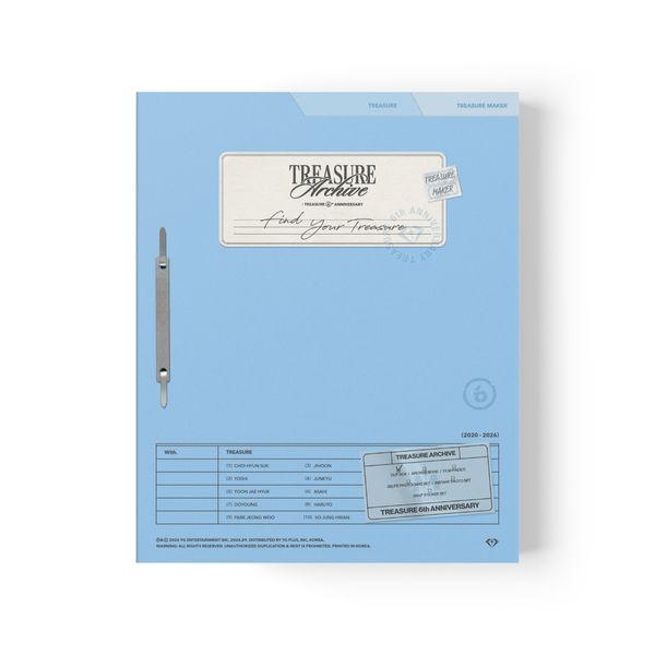 jp.ktown4u.com : event detail_TeumesJapan