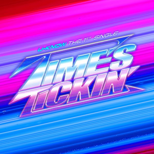 fanclub event detail