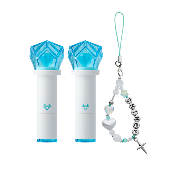 fanclub event detail