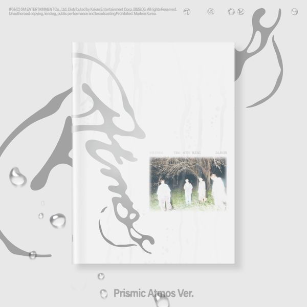 jp.ktown4u.com : event detail_TAEMIN SUPPORT JAPAN