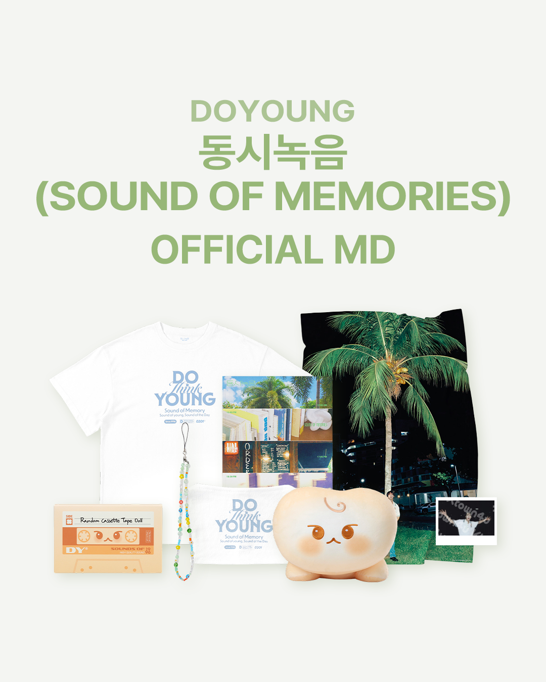 jp.ktown4u.com : event detail_doyoung go
