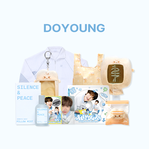 fanclub event detail