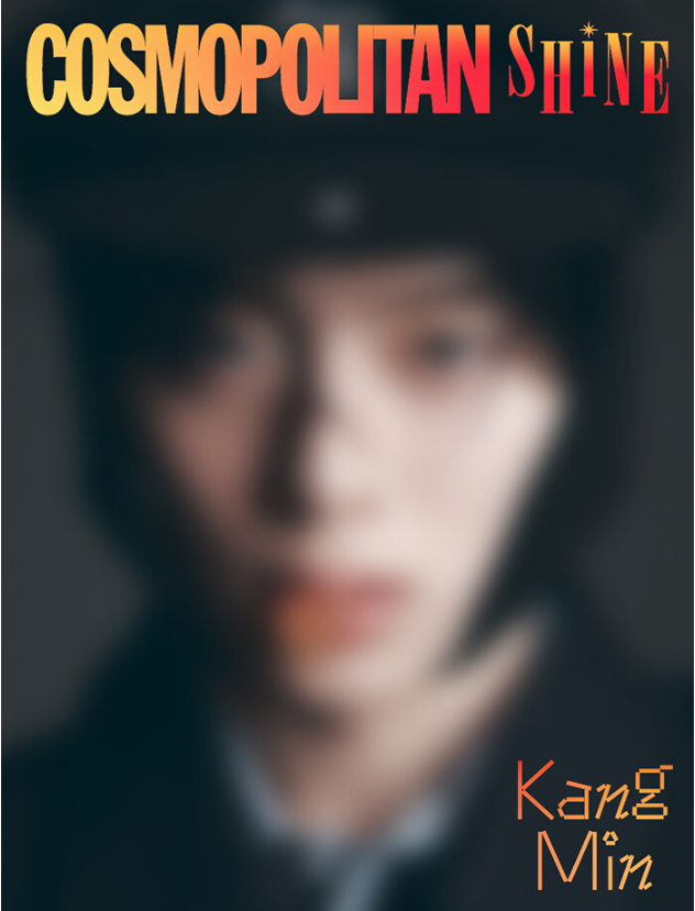 fanclub event detail