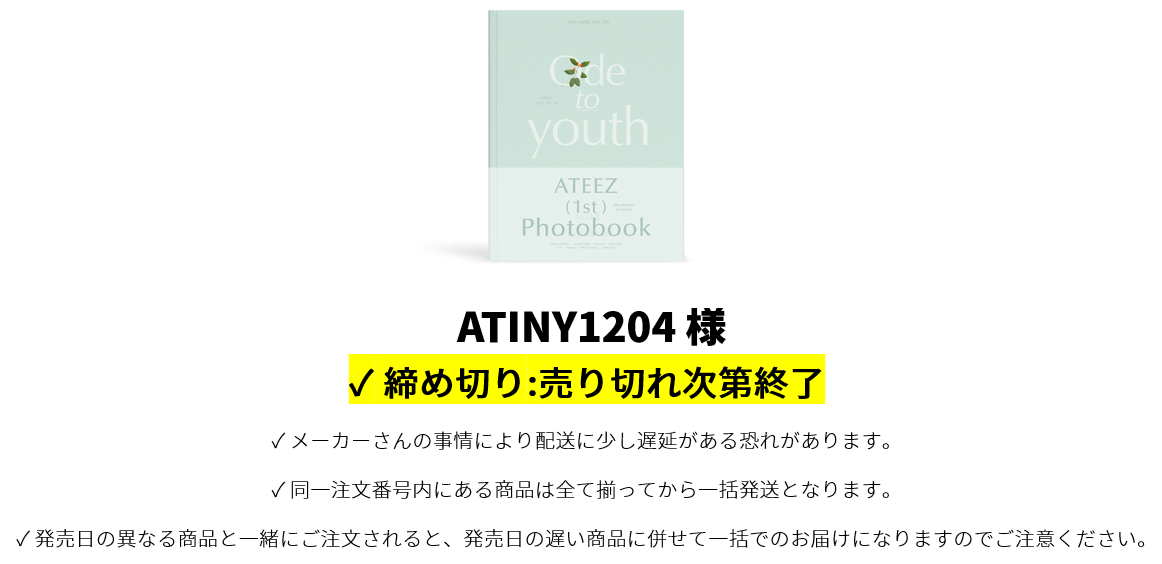 ATINY1204様