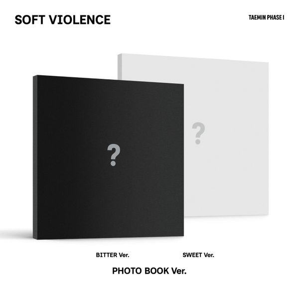fanclub event detail