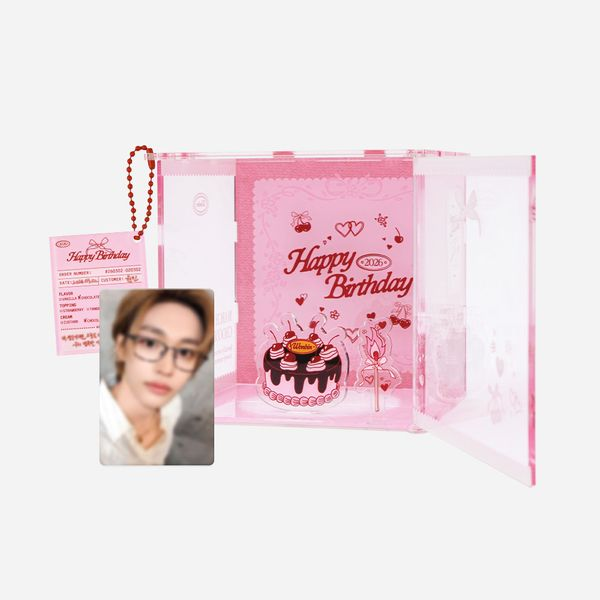 jp.ktown4u.com : event detail_RIIZEファンクラブ連合