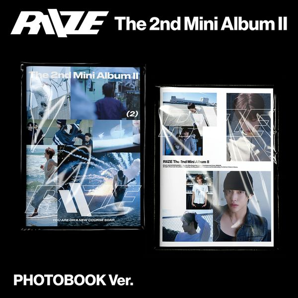 jp.ktown4u.com : event detail_RIIZEファンクラブ連合