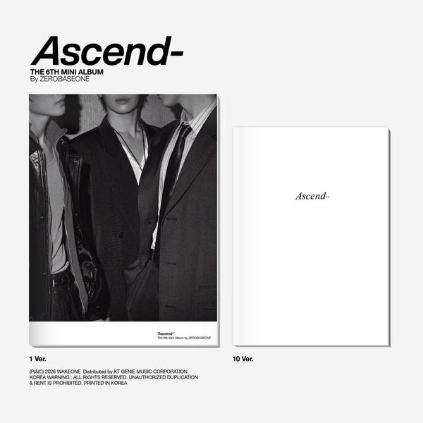 jp.ktown4u.com : event detail_ZEROBASEONE日本FANBASE連合