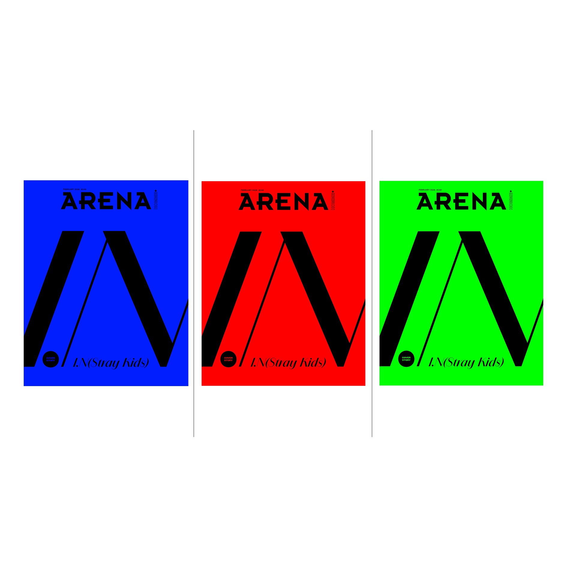 fanclub event detail