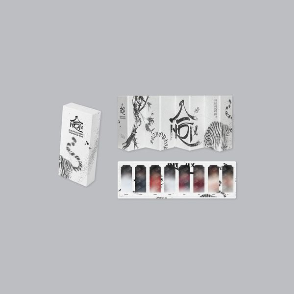fanclub event detail