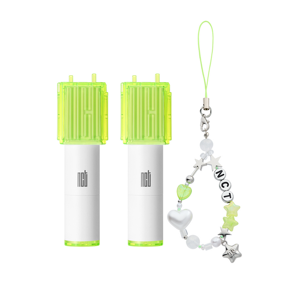 fanclub event detail