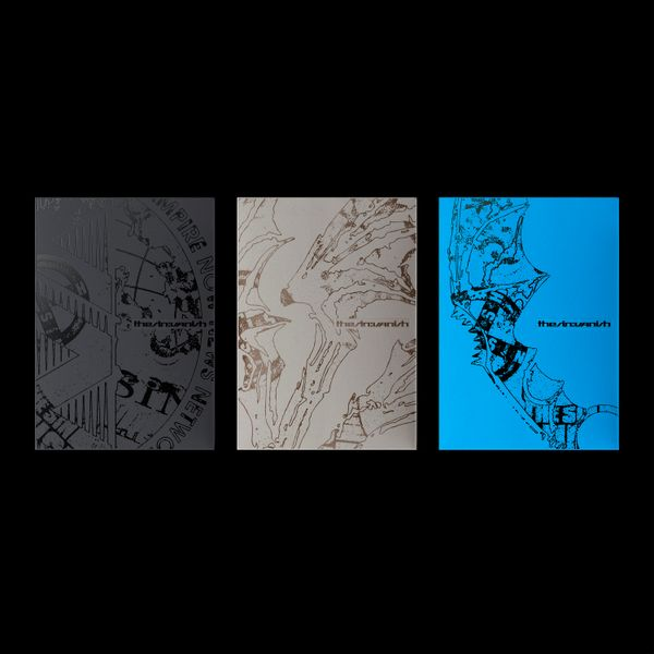 fanclub event detail