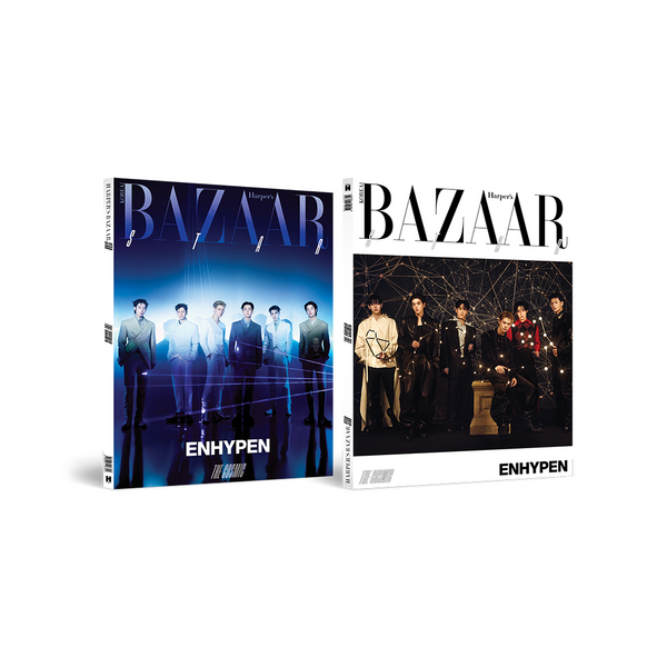 fanclub event detail