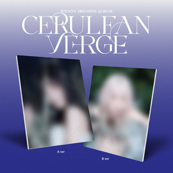 fanclub event detail