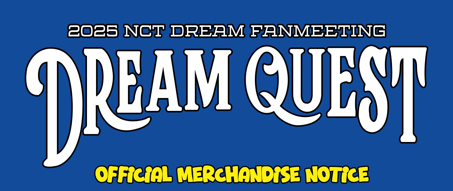 fanclub event detail