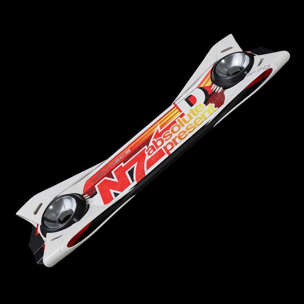 NCT DREAM日本ファンクラブ連合