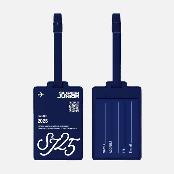super junior 12集 ktown4u ショーケース　特典トレカ jp.ktown4u.com : [9CD セット] SUPER JUNIOR - 正規アルバム12