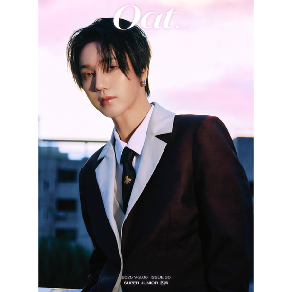 fanclub event detail