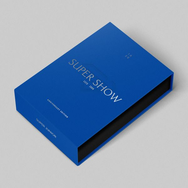 jp.ktown4u.com : event detail_SUPER JUNIOR日本ファンクラブ連合