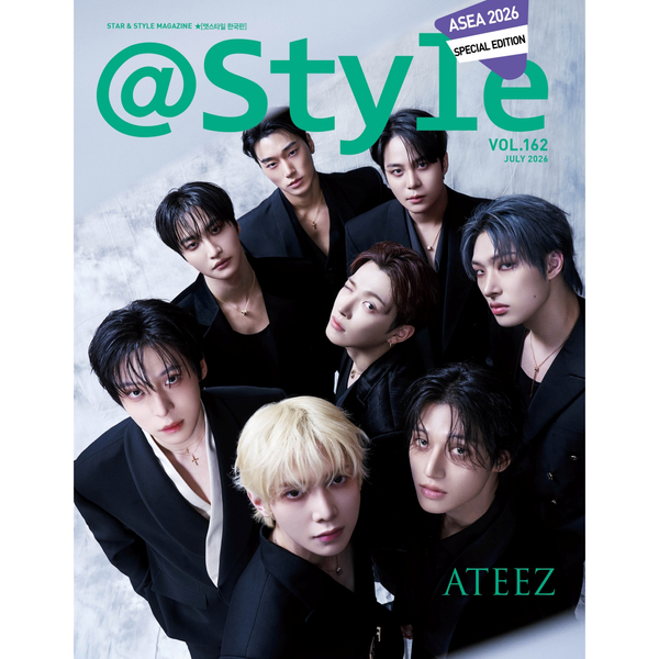 jp.ktown4u.com : event detail_ATEEZ日本ファンクラブ連合