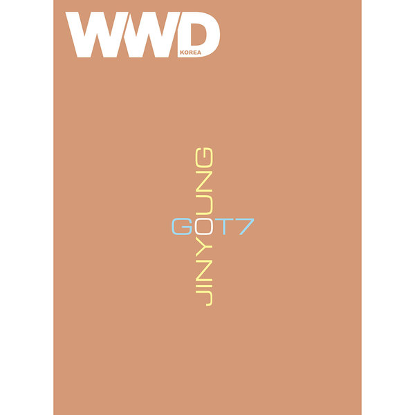 event detail