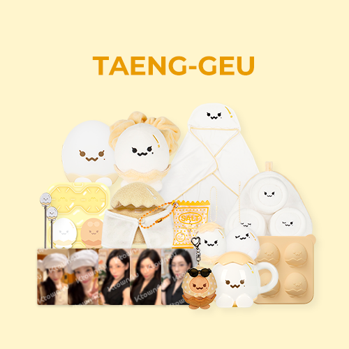 event detail