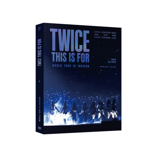 jp.ktown4u.com : event detail_TWICE日本ファンクラブ連合
