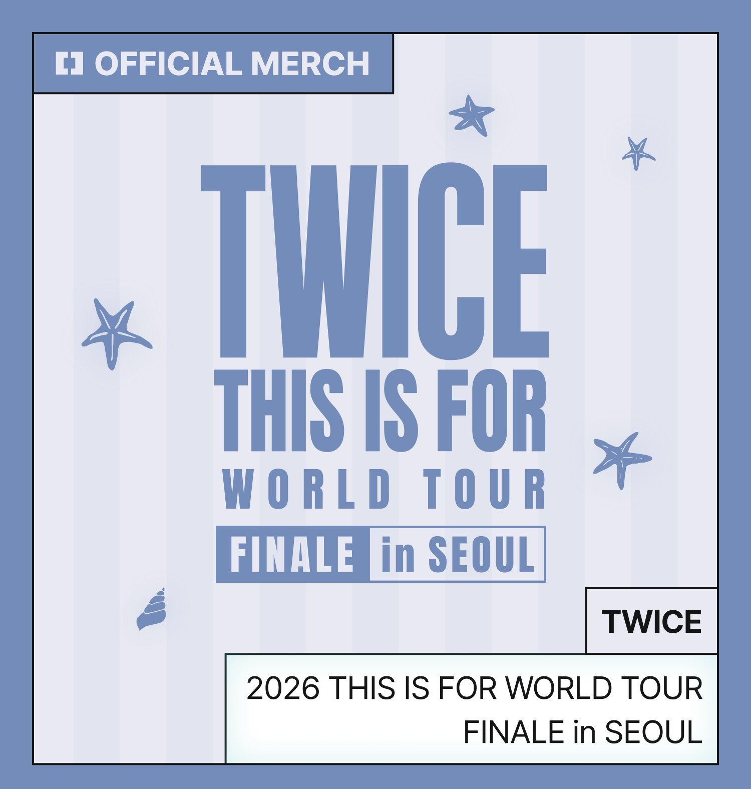 fanclub event detail