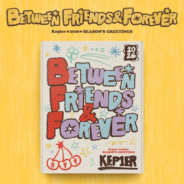 fanclub event detail