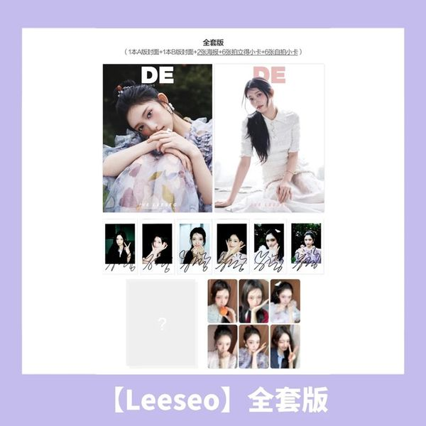 fanclub event detail