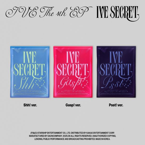 fanclub event detail