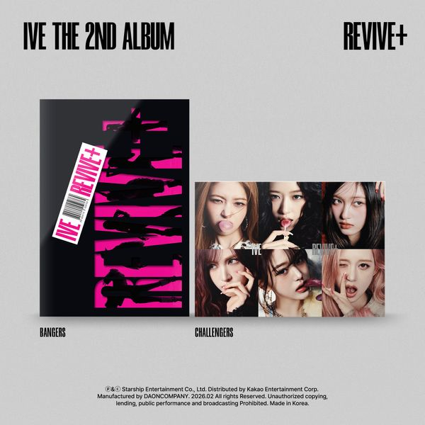 fanclub event detail