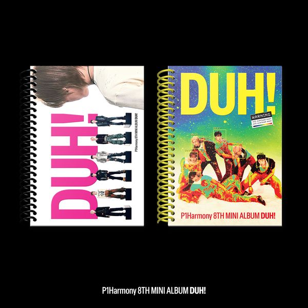 fanclub event detail